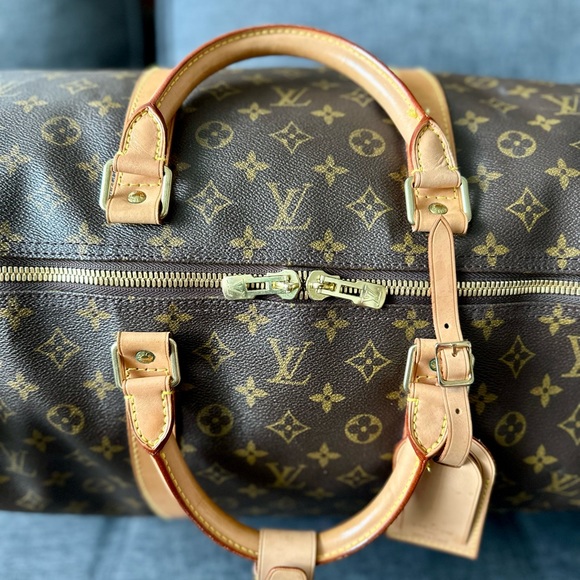 ❌❌❌SOLD❌❌❌ - Picture 9 of 16